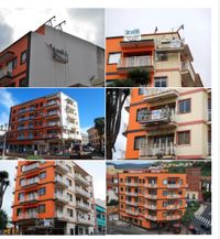 130311132_139250521315629_1402817423463185263_n_1