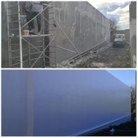 267897879_376472624253047_9057267074073228958_n