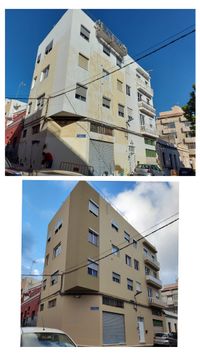 275418554_426577882575854_2320197753277902026_n