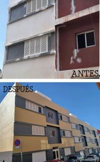 4a9b8389-203d-4f85-8bab-96c7183bfa2e