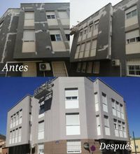 6c9f74b4-b1df-4b64-9570-d52acd7312c4