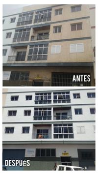 908393cf-83a3-489e-9bb1-edb98606ce74