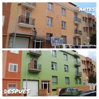 bbf5cf38-a601-4ba1-b6ba-b801707e72ab