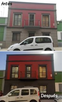 f9388548-7b60-4f58-86cb-cfa7d45f6d9e